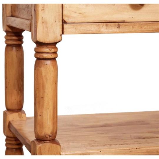 biscottini L4346 NT natur fa loft vintage provanszi mediterran tomorfa konzolasztal asztal iroda dolgozo home office butor toszkan stilus berendezes lakberendezes tervezes asztalos country falusi ny.jpg